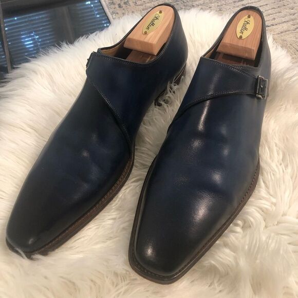 Men’s MAGNAMMI shoes